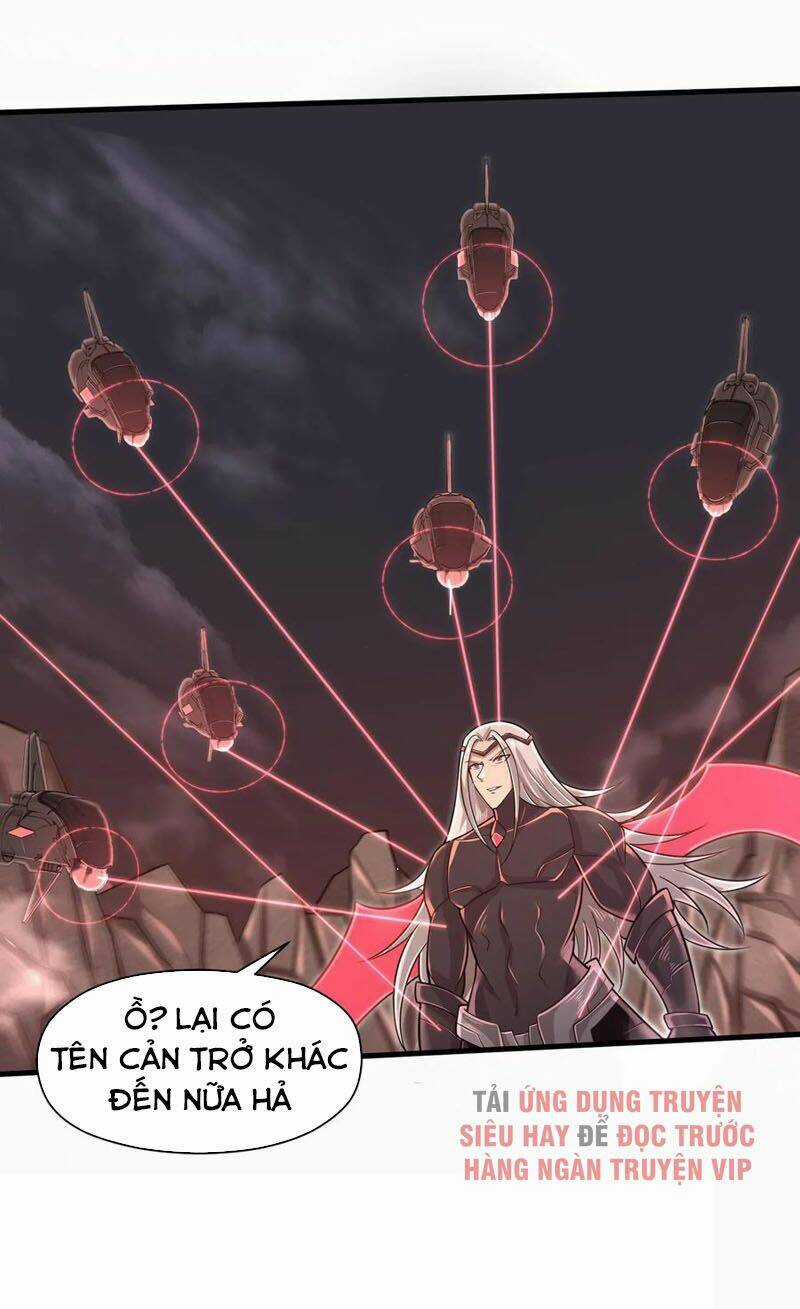 Một Trăm Triệu Điểm Chapter 53 trang 29