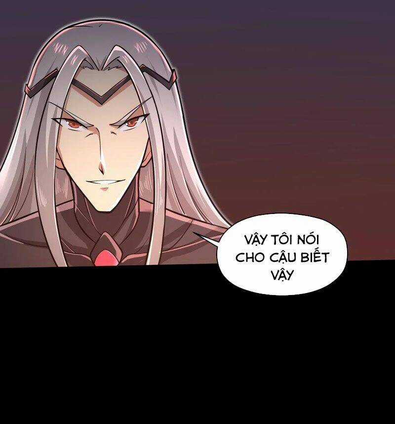 Một Trăm Triệu Điểm Chapter 53 trang 3