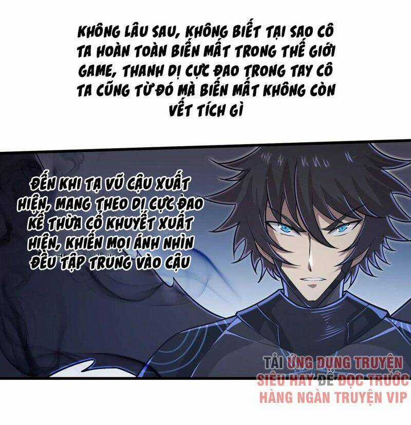 Một Trăm Triệu Điểm Chapter 53 trang 6