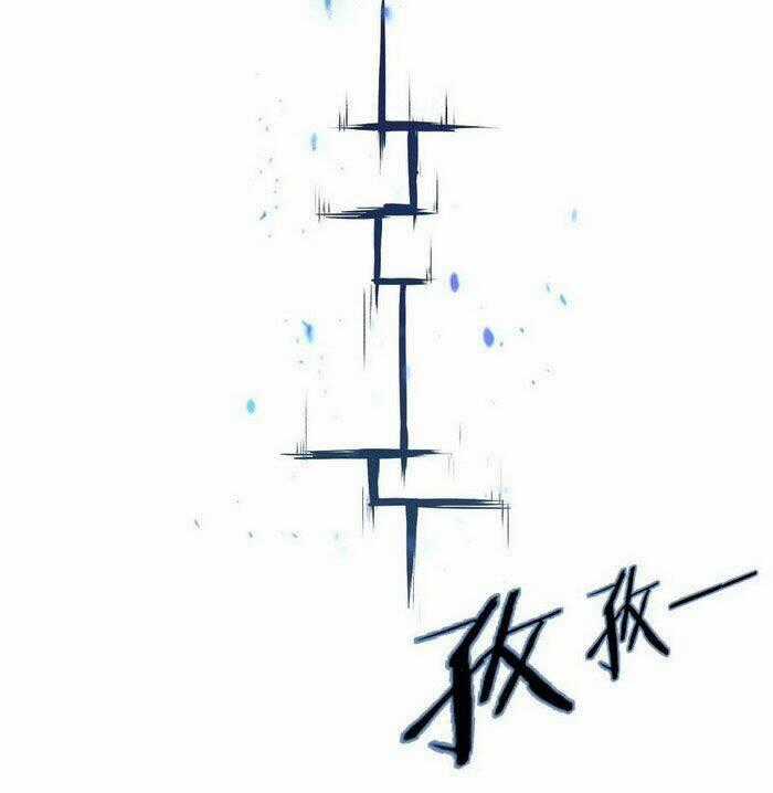 Một Trăm Triệu Điểm Chapter 54 trang 25