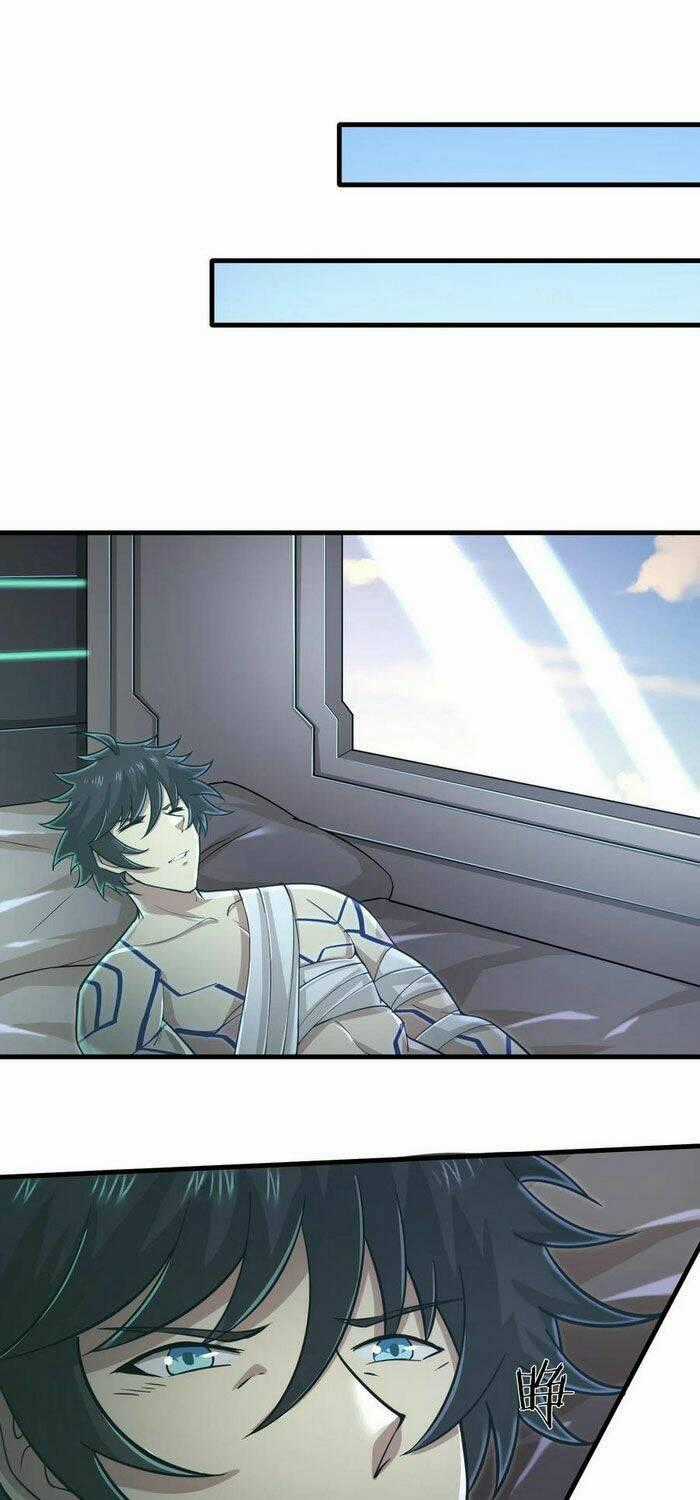 Một Trăm Triệu Điểm Chapter 55 trang 0