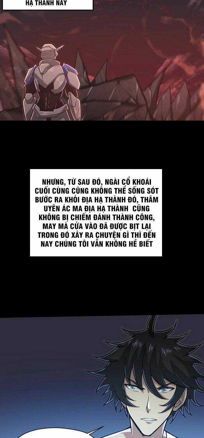 Một Trăm Triệu Điểm Chapter 55 trang 17