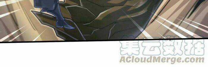 Một Trăm Triệu Điểm Chapter 56 trang 12