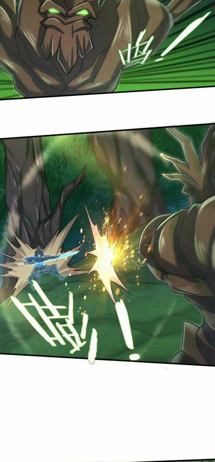 Một Trăm Triệu Điểm Chapter 56 trang 15