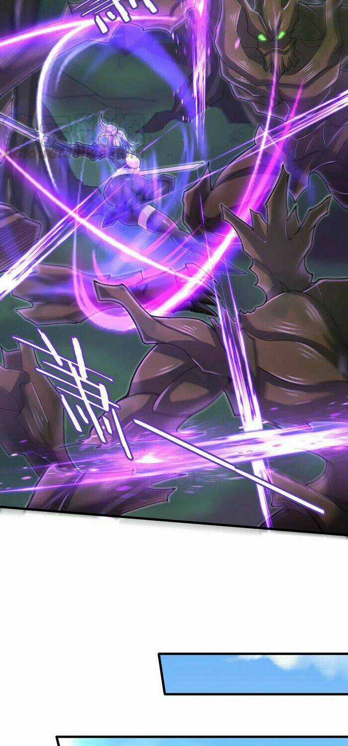 Một Trăm Triệu Điểm Chapter 56 trang 18