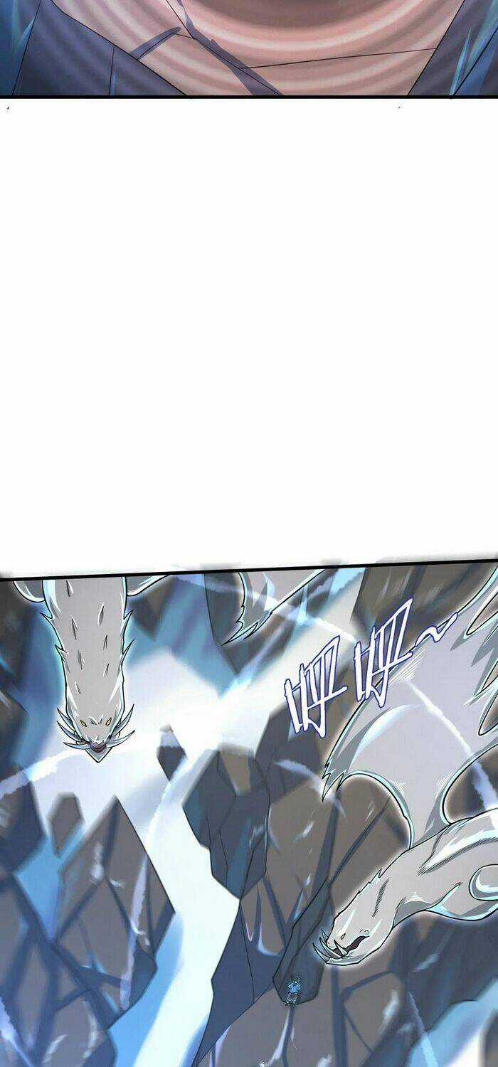 Một Trăm Triệu Điểm Chapter 57 trang 15