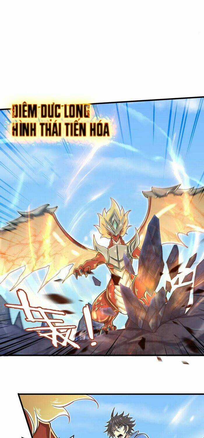 Một Trăm Triệu Điểm Chapter 57 trang 22