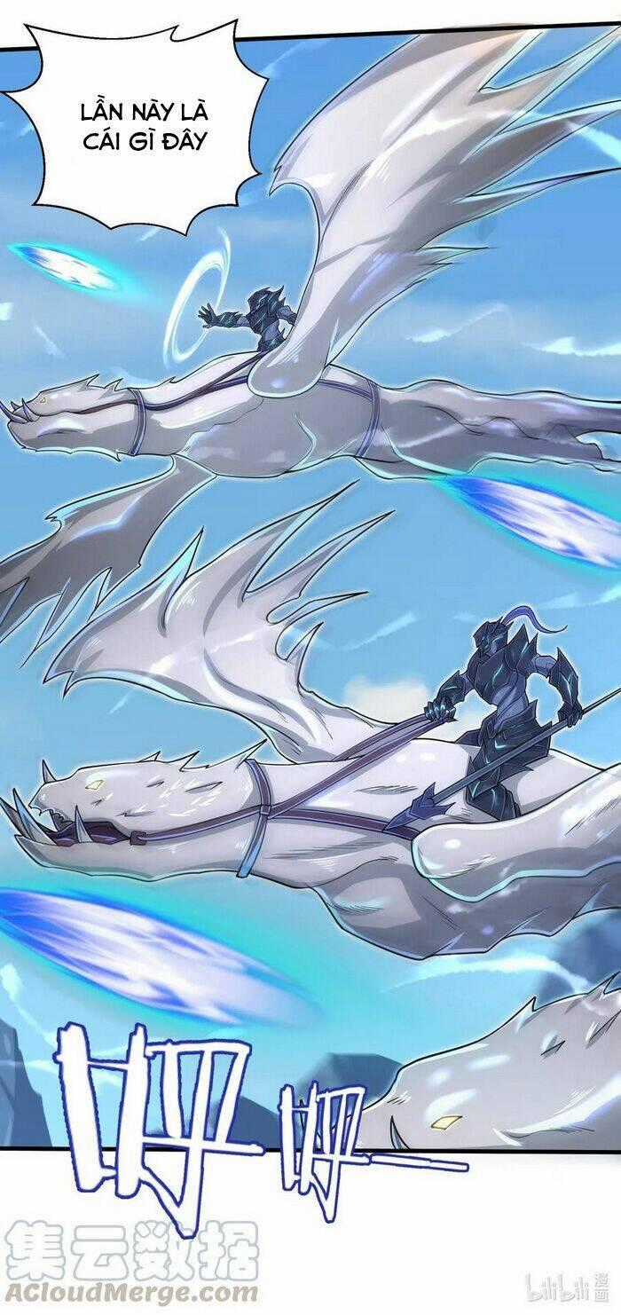 Một Trăm Triệu Điểm Chapter 57 trang 27