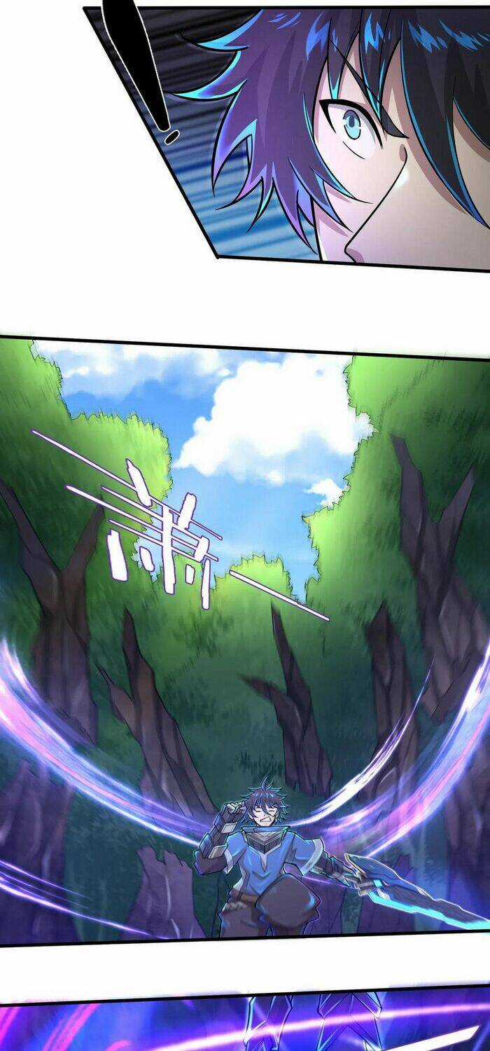 Một Trăm Triệu Điểm Chapter 57 trang 7