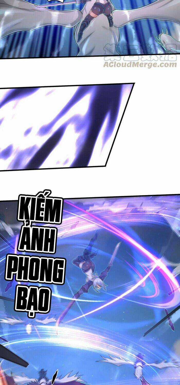 Một Trăm Triệu Điểm Chapter 58 trang 12