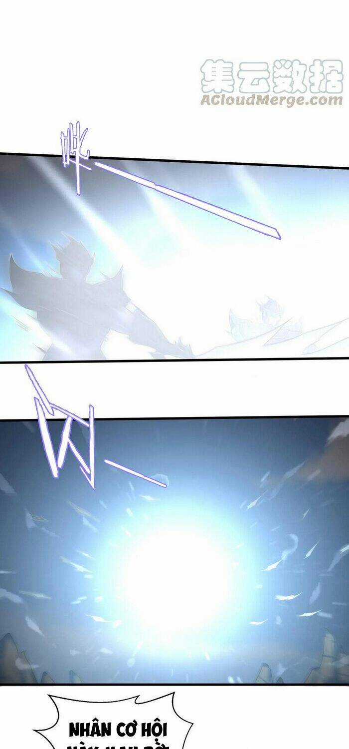 Một Trăm Triệu Điểm Chapter 58 trang 15