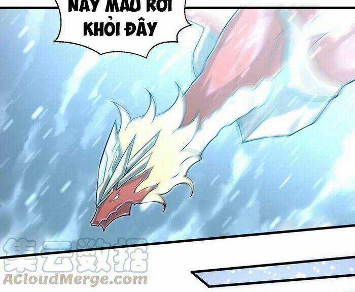 Một Trăm Triệu Điểm Chapter 58 trang 16