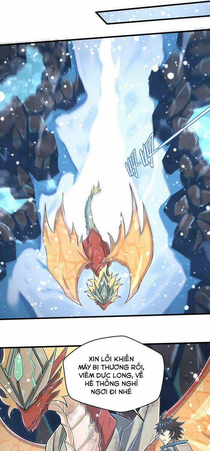 Một Trăm Triệu Điểm Chapter 58 trang 17