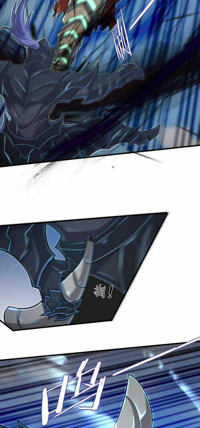 Một Trăm Triệu Điểm Chapter 58 trang 7