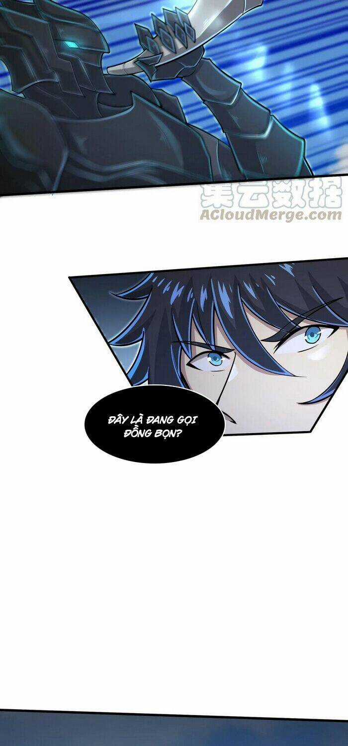 Một Trăm Triệu Điểm Chapter 58 trang 8