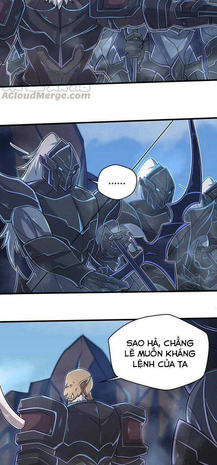 Một Trăm Triệu Điểm Chapter 59 trang 13