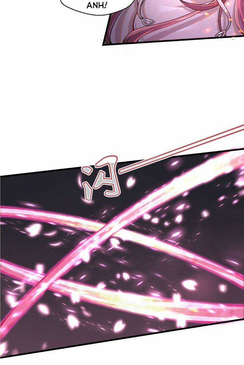 Một Trăm Triệu Điểm Chapter 6 trang 37