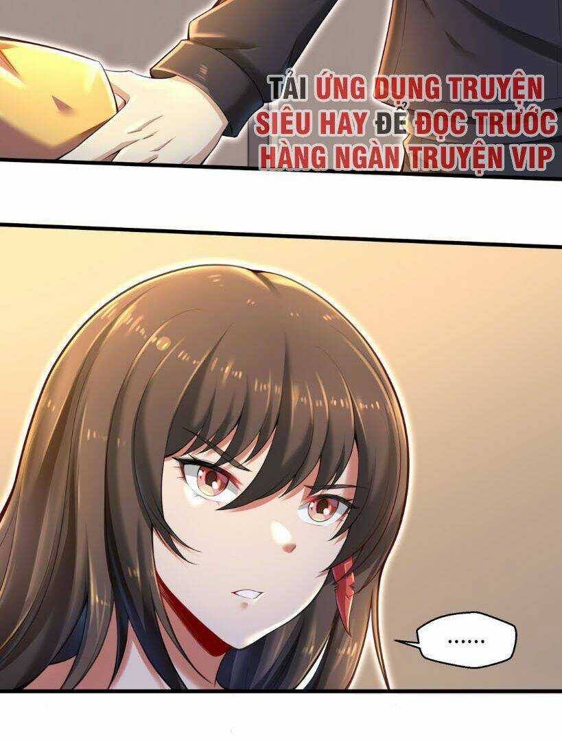 Một Trăm Triệu Điểm Chapter 6 trang 8