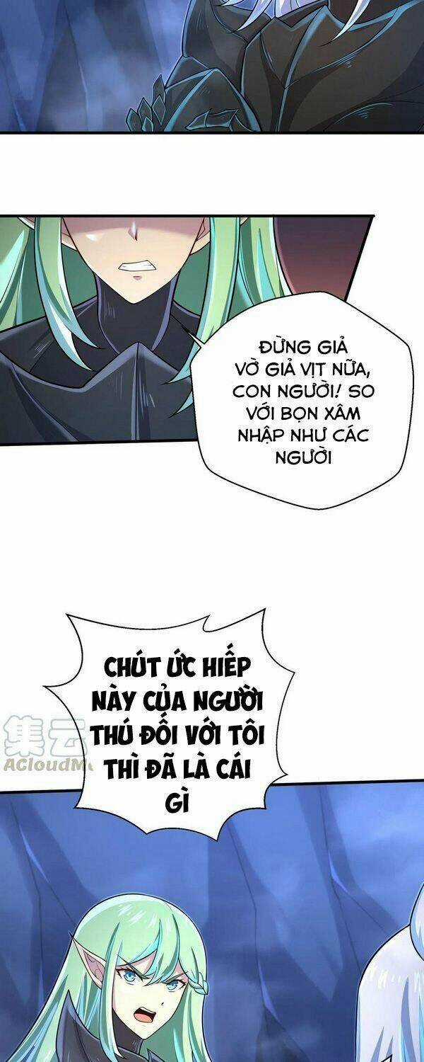 Một Trăm Triệu Điểm Chapter 60 trang 14