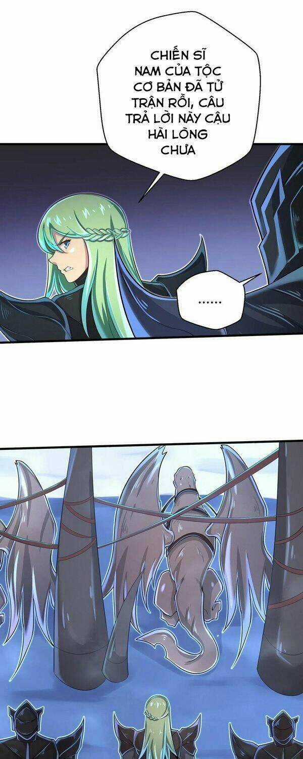 Một Trăm Triệu Điểm Chapter 60 trang 20