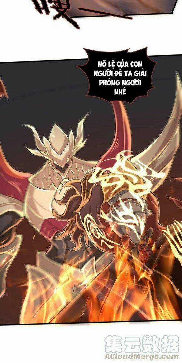 Một Trăm Triệu Điểm Chapter 61 trang 15