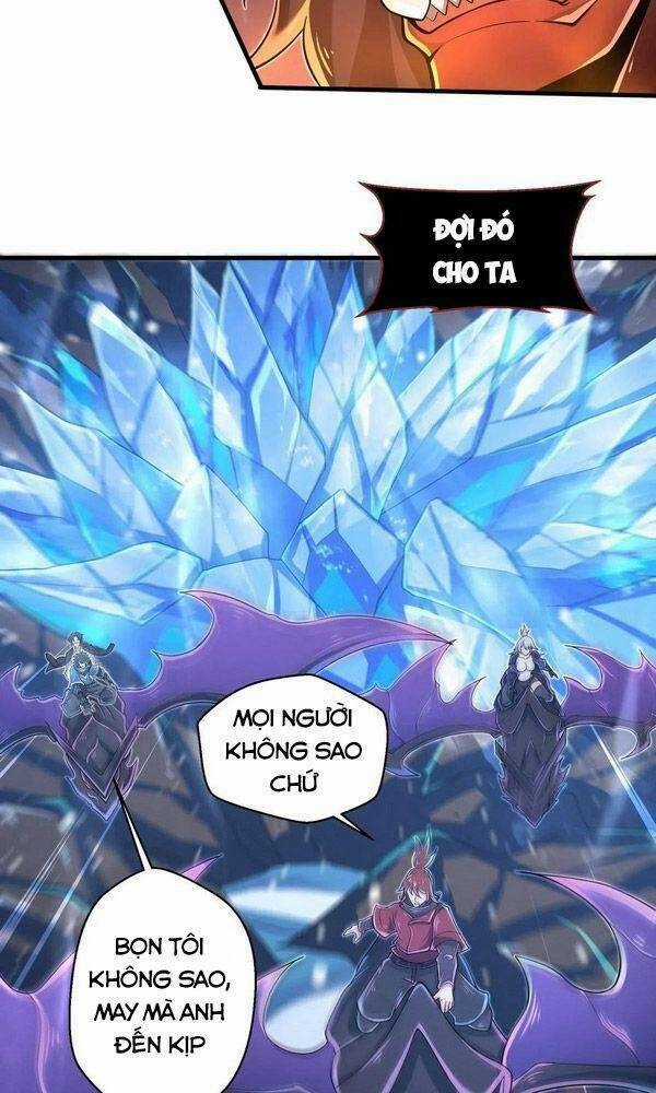 Một Trăm Triệu Điểm Chapter 62 trang 15