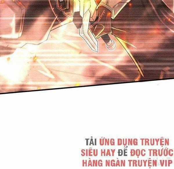 Một Trăm Triệu Điểm Chapter 62 trang 22