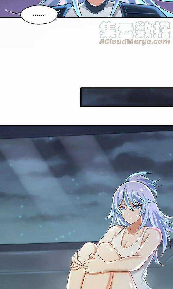 Một Trăm Triệu Điểm Chapter 63 trang 15