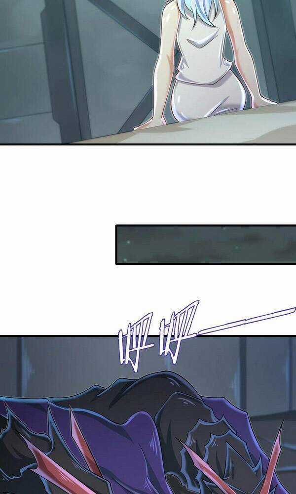 Một Trăm Triệu Điểm Chapter 63 trang 17