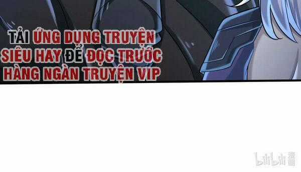 Một Trăm Triệu Điểm Chapter 63 trang 21
