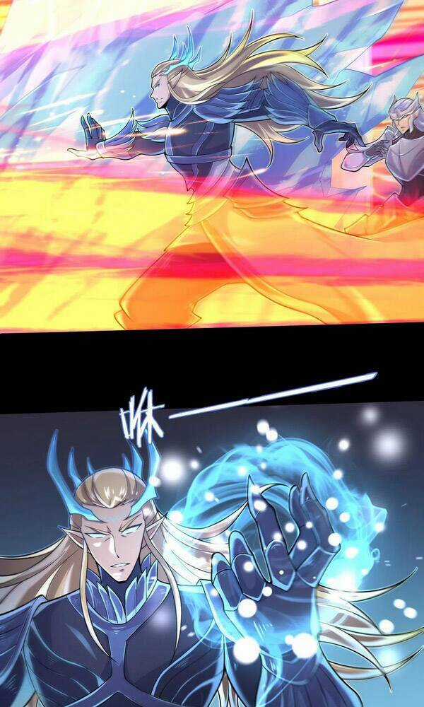 Một Trăm Triệu Điểm Chapter 63 trang 3