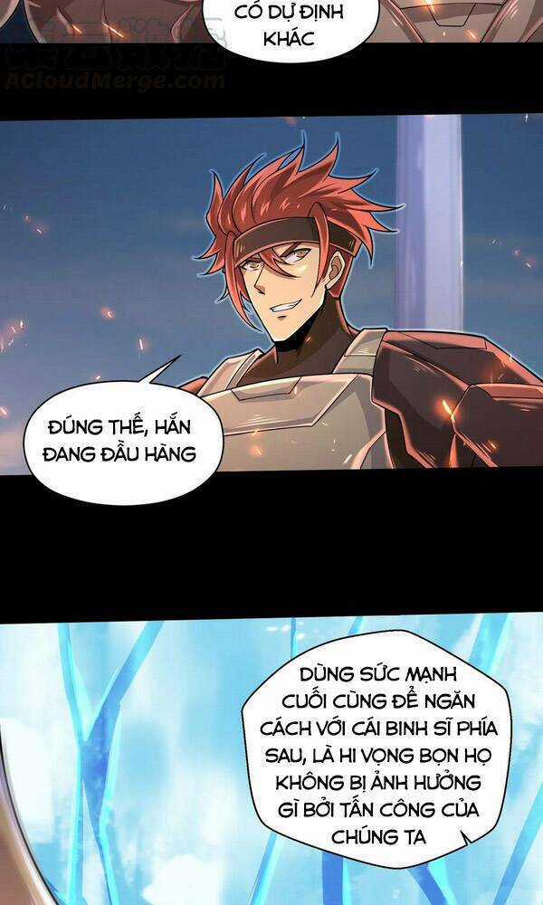 Một Trăm Triệu Điểm Chapter 63 trang 5