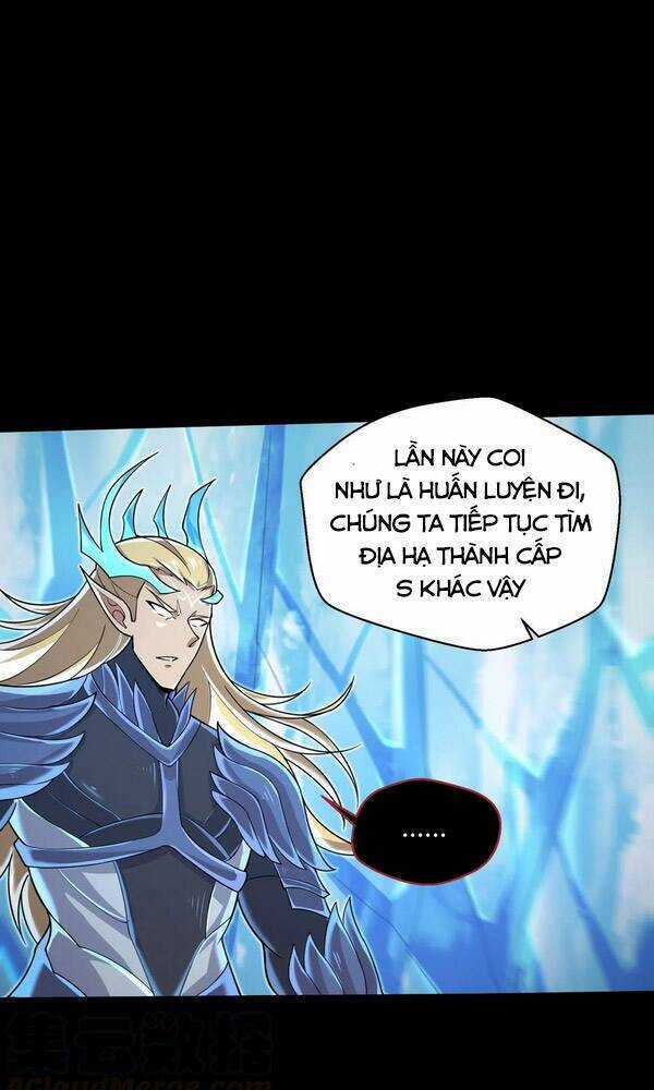 Một Trăm Triệu Điểm Chapter 63 trang 7