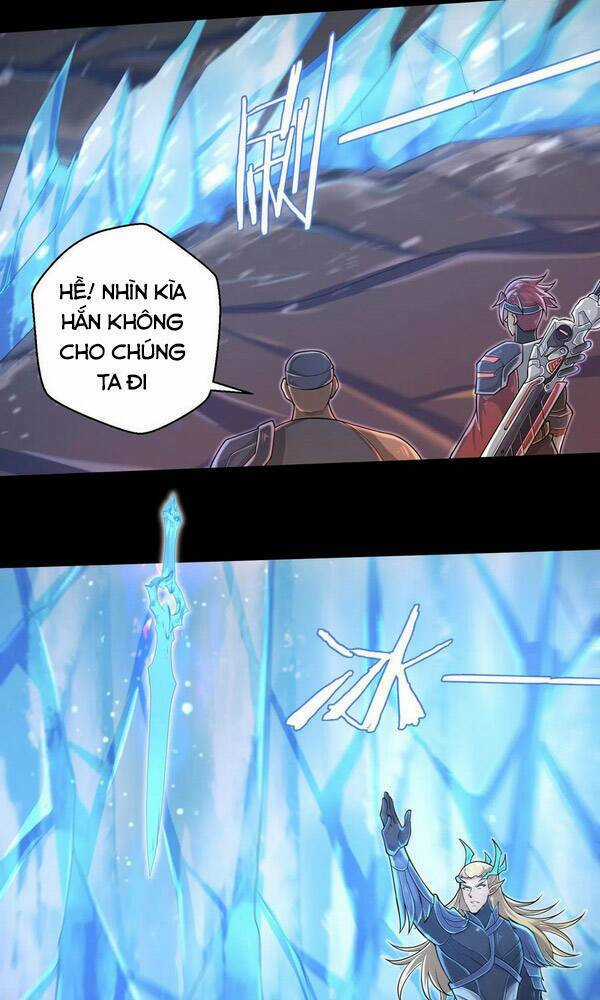 Một Trăm Triệu Điểm Chapter 63 trang 9