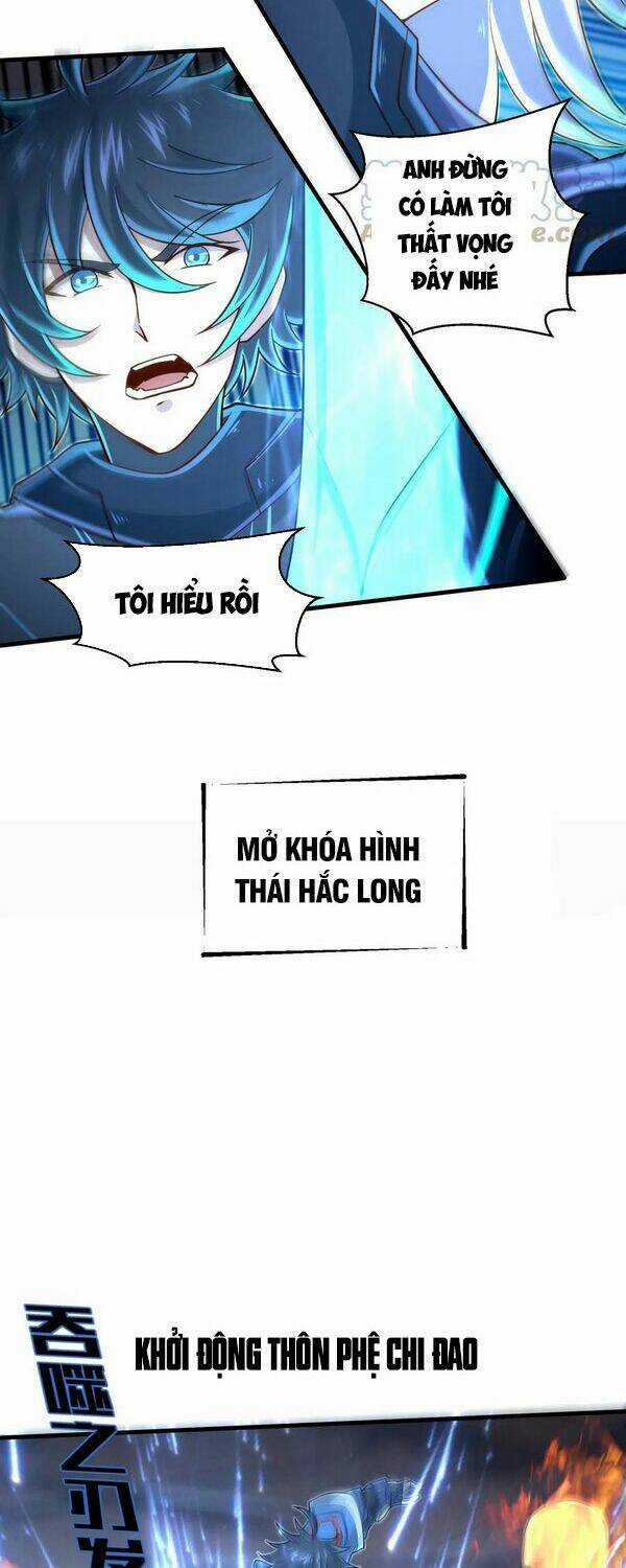 Một Trăm Triệu Điểm Chapter 65 trang 13