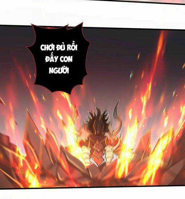 Một Trăm Triệu Điểm Chapter 65 trang 18