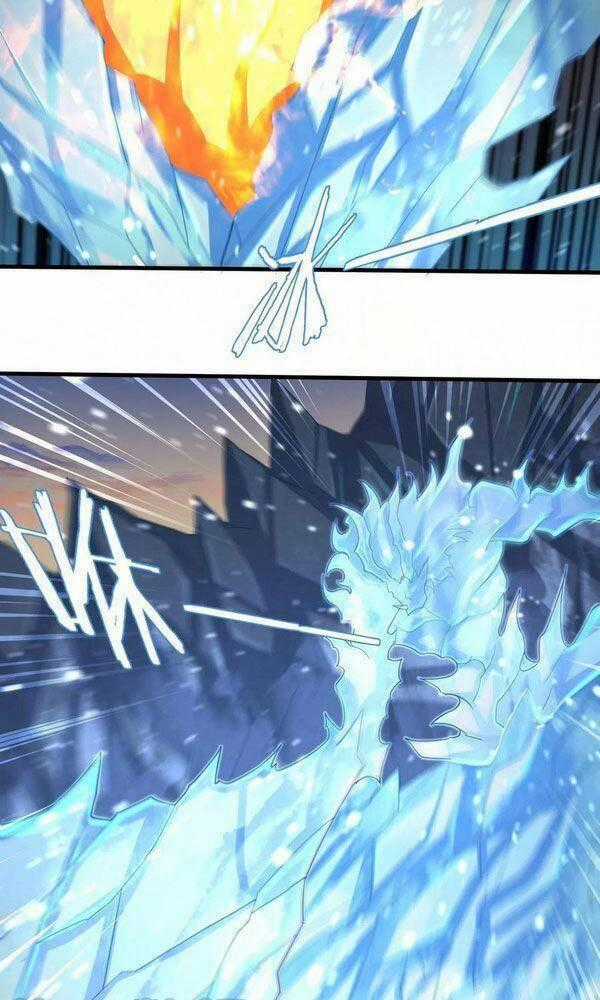 Một Trăm Triệu Điểm Chapter 66 trang 1