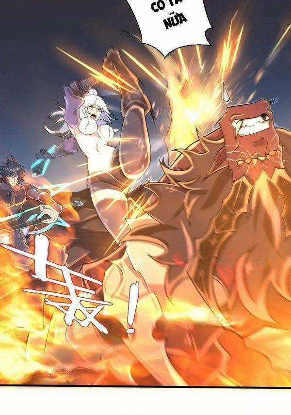 Một Trăm Triệu Điểm Chapter 66 trang 13