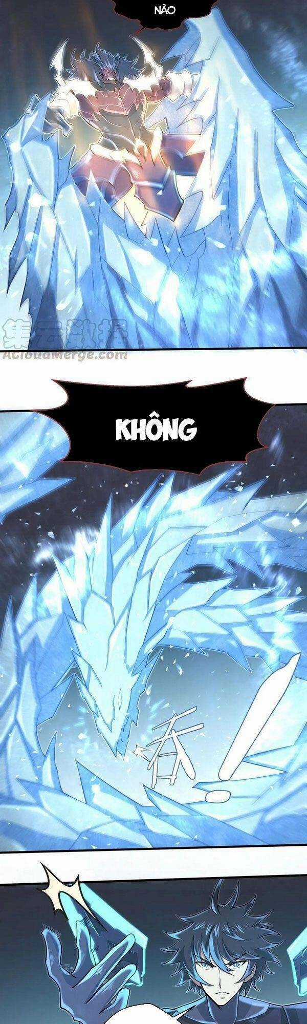 Một Trăm Triệu Điểm Chapter 66 trang 16