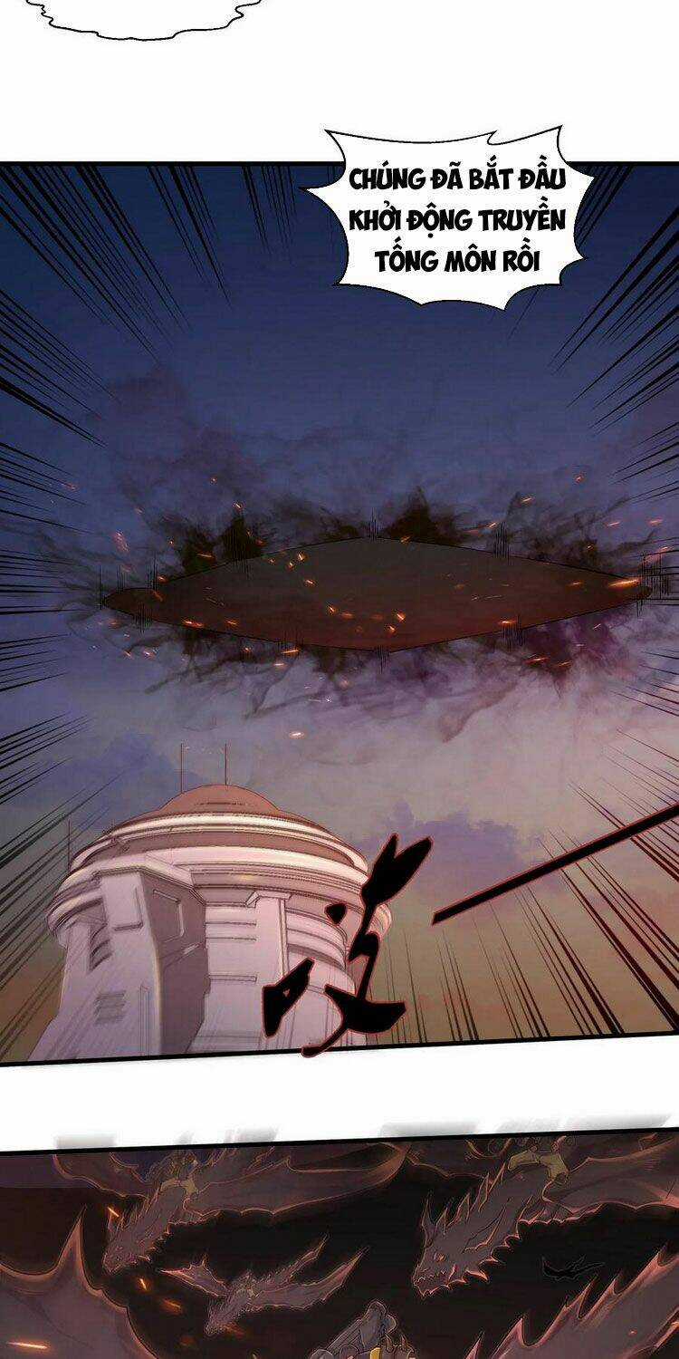 Một Trăm Triệu Điểm Chapter 67 trang 16