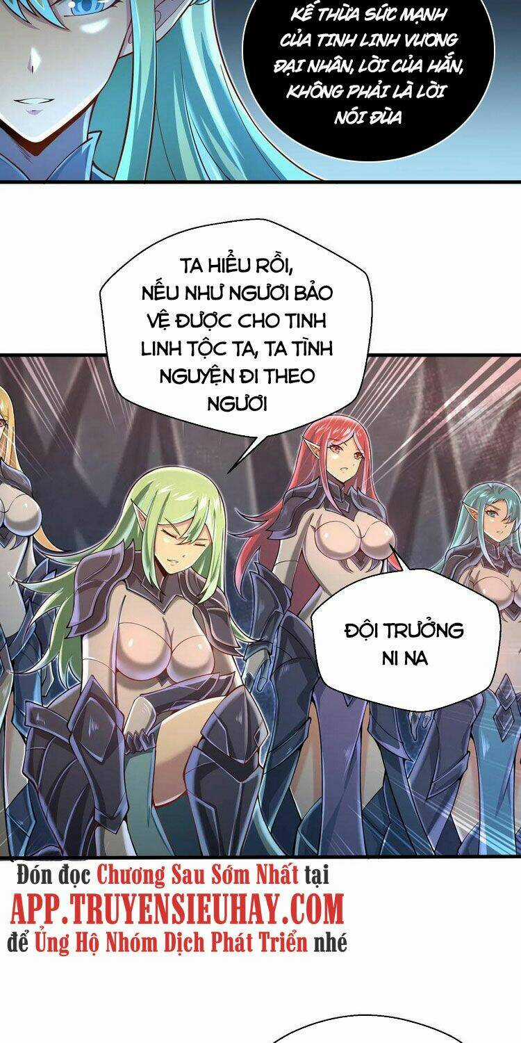 Một Trăm Triệu Điểm Chapter 67 trang 6