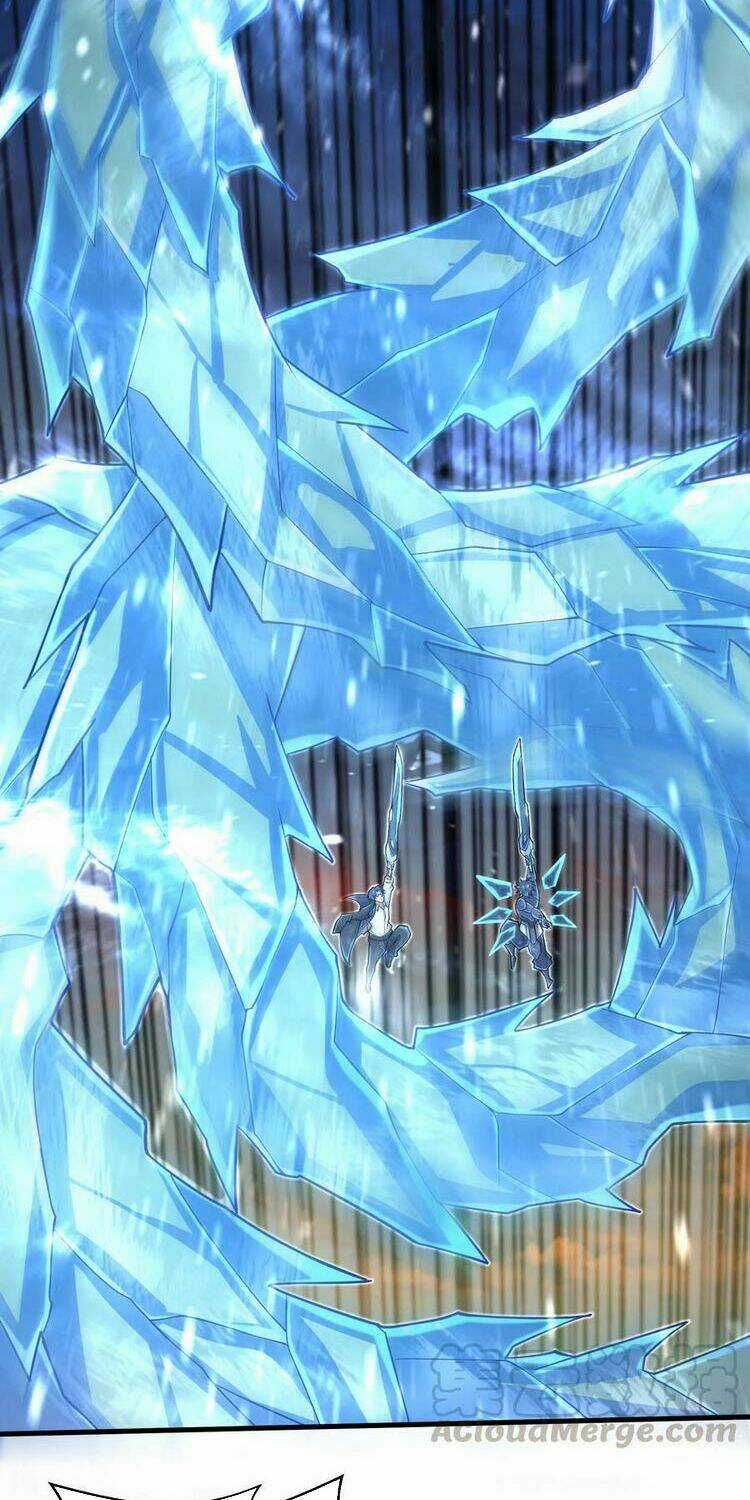 Một Trăm Triệu Điểm Chapter 68 trang 15