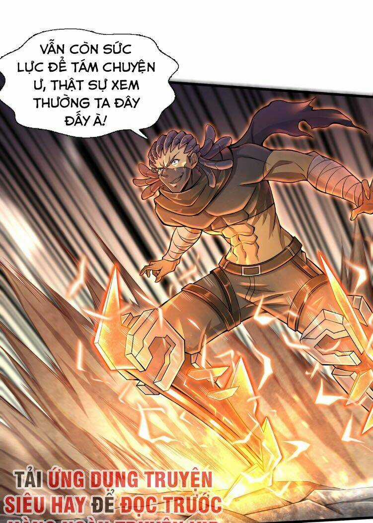 Một Trăm Triệu Điểm Chapter 7 trang 14