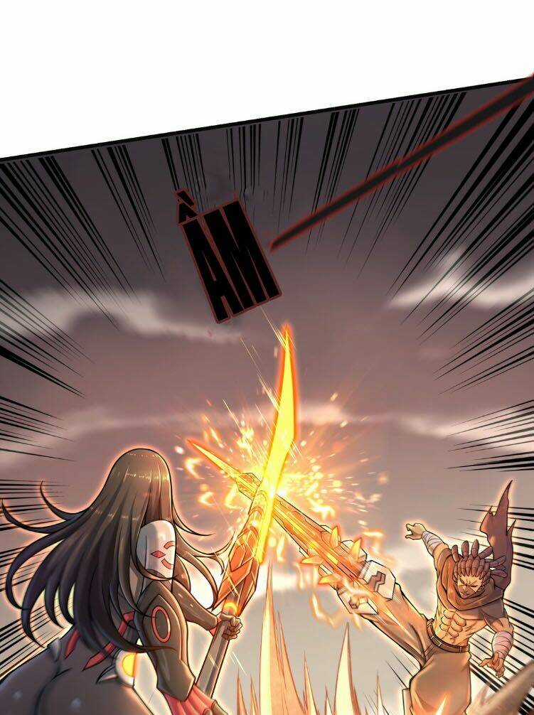 Một Trăm Triệu Điểm Chapter 7 trang 16