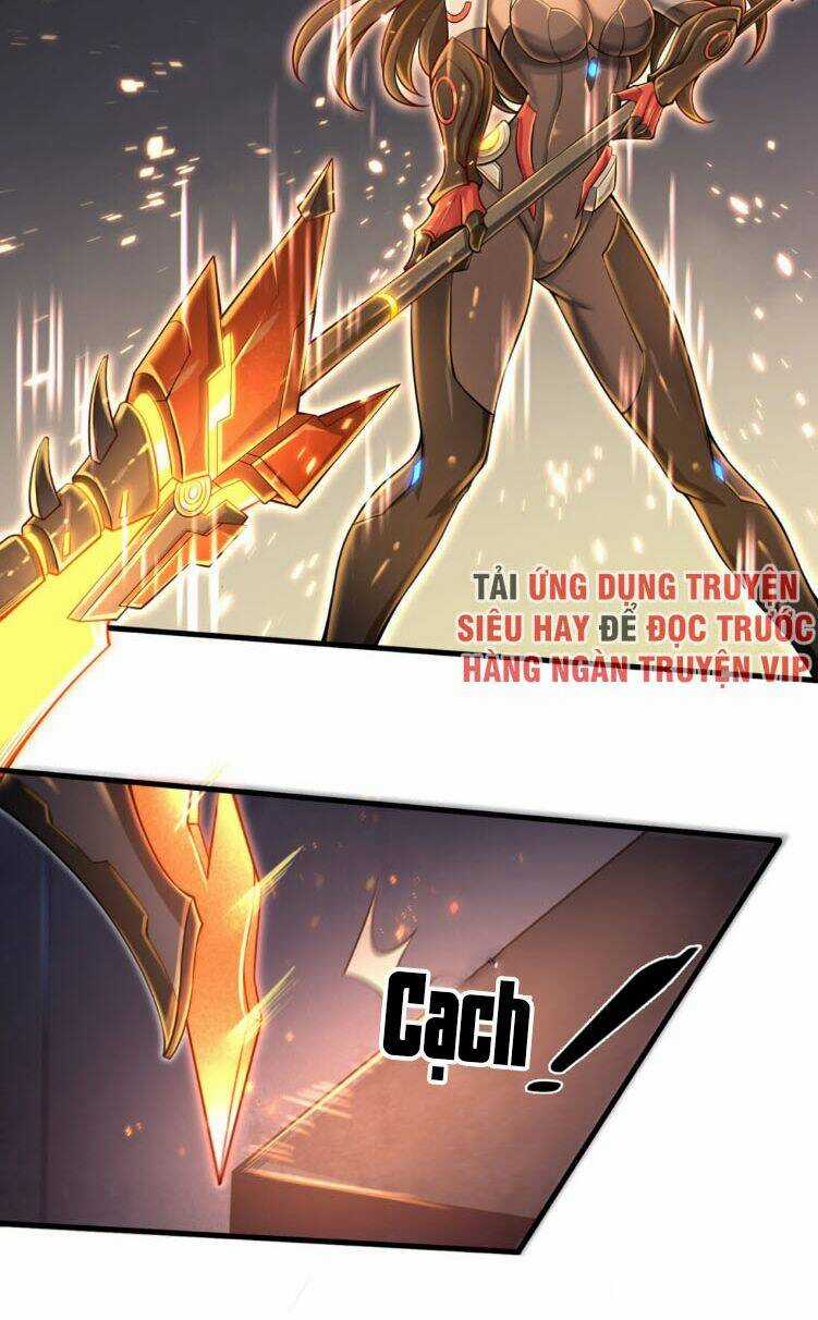 Một Trăm Triệu Điểm Chapter 7 trang 2