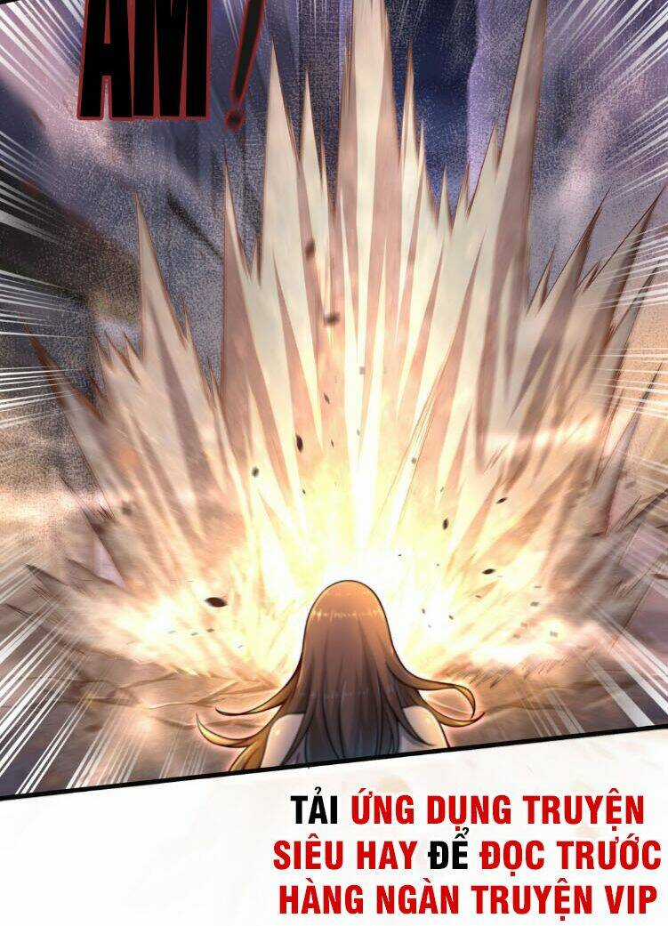 Một Trăm Triệu Điểm Chapter 7 trang 23