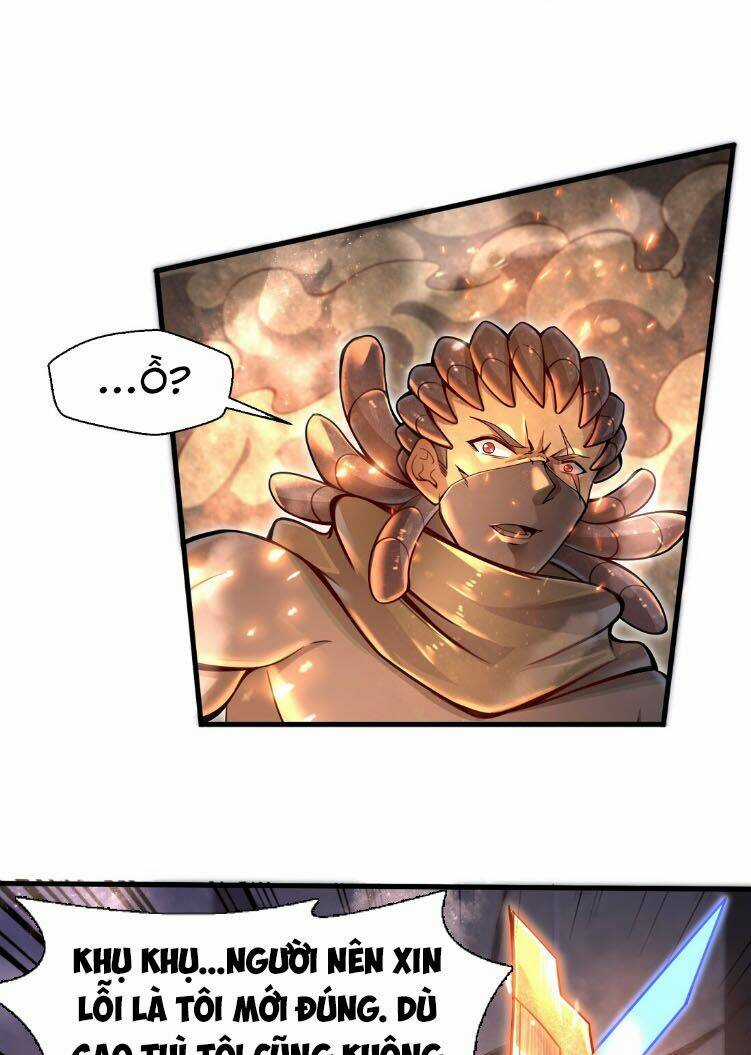 Một Trăm Triệu Điểm Chapter 7 trang 24