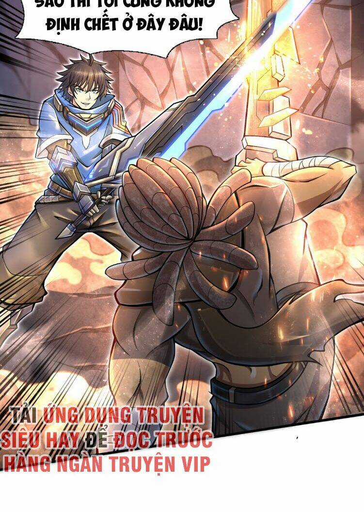 Một Trăm Triệu Điểm Chapter 7 trang 25