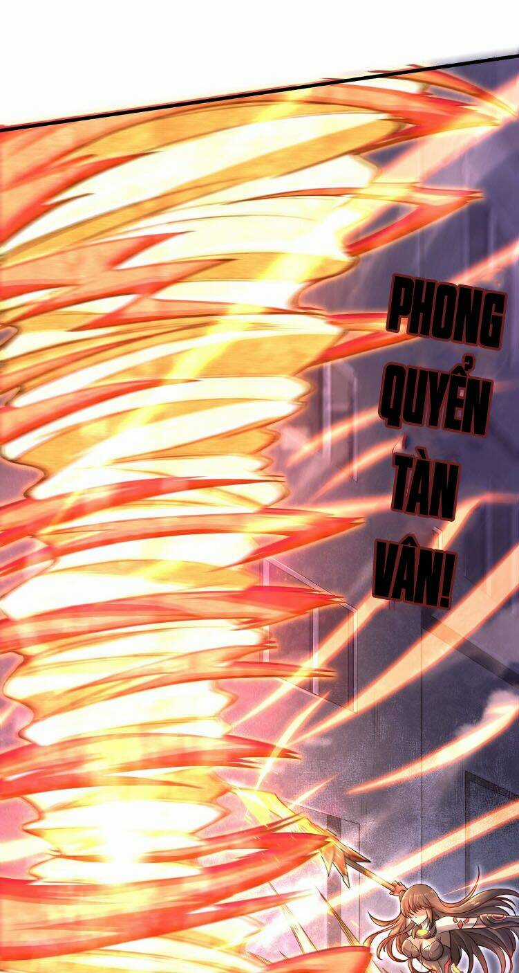 Một Trăm Triệu Điểm Chapter 7 trang 27