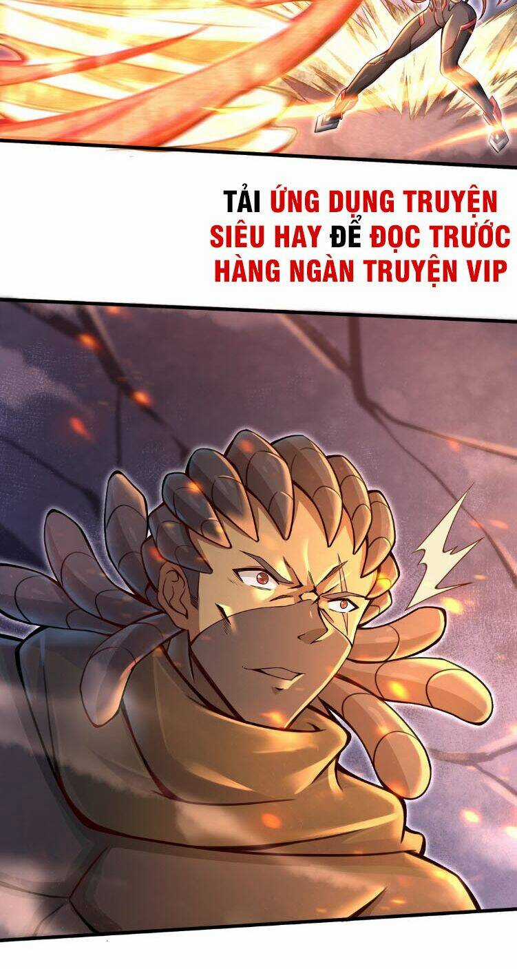 Một Trăm Triệu Điểm Chapter 7 trang 28